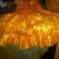 لباس بچه گانه