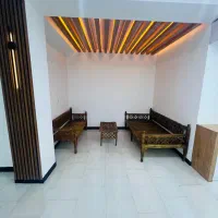 فروش آپارتمان ۸۵ متری ۲ خوابه در فاز ۷ مهستان|فروش آپارتمان|هشتگرد, فاز ۷ مهستان|دیوار