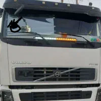 فروش اف اچ82