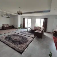 آپارتمان باویودریا ۱۲۹ متر تکواحدی سنددار نور