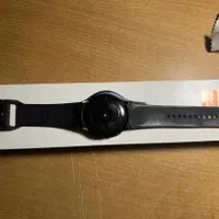 Galaxy watch 4 40mm سامسونگ گلکسی واچ|لوازم جانبی موبایل و تبلت|تهران, جنت‌آباد شمالی|دیوار