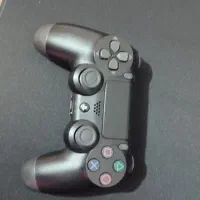 دسته ps4