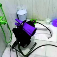 لوله بازکنی پیروزی صفا شکوفه محلاتی نبرد دماوند|خدمات پیشه و مهارت|تهران, نیروی هوایی (پیروزی)|دیوار