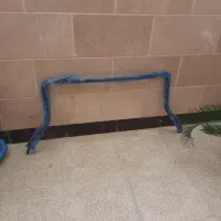میل تعادل پراید سایپا