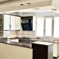 شهرک صاحب الزمان/خیابان آتشبار
