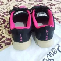 کتونی نوسایزسی وهشت|لباس|اردبیل, |دیوار