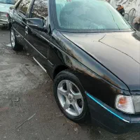 پژو405مدل84مشکی