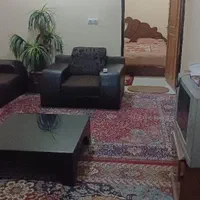 اجاره روزانه/هفتگی/ماهانه آپارتمان ۹۰ متری|اجارهٔ کوتاه‌مدت آپارتمان و سوئیت|خرمشهر, |دیوار