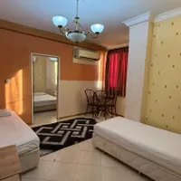 هتل با غذا|اجارهٔ کوتاه‌مدت آپارتمان و سوئیت|مشهد, سراب|دیوار