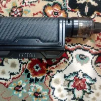 ویپ تلما سولو ۲۰۰ وات