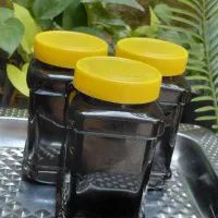 شیره توت آفتابی
