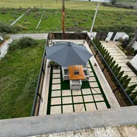 بلک فرایدی استثنایی امروز تا ۸ آذر کف قیمت منطقه|اجارهٔ کوتاه‌مدت ویلا و باغ|محمودآباد, |دیوار