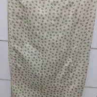 شال|لباس|همدان, |دیوار