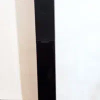 ۴ عدد باند سامسونگ