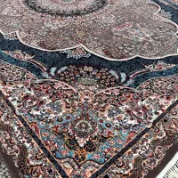 قالیشویی و مبلشویی تخصصی میهن میبد|خدمات نظافت|میبد, |دیوار