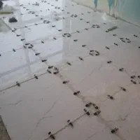 کاشی کار کاشی کاری نصاب سرامیک بازسازی گچکاری|خدمات پیشه و مهارت|تهران, اسکندری|دیوار