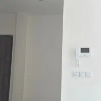 اپارتمان-90-متری-کلیداول