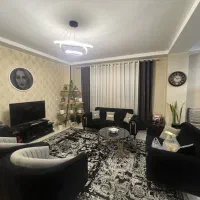 فروش آپارتمان ۶۰ متری ۱ خوابه در شهرک فردوس (حسینی|فروش آپارتمان|تهران, شهرک فردوس (حسینی)|دیوار
