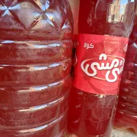 آبغوره