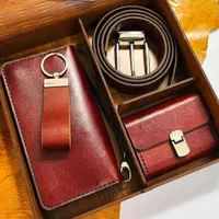 قبول سفارش انواع کیف مجلسی،ست مردانه،چرم دستدوز