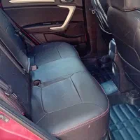 ماشین جک s3 مدل ۹۶|خودرو سواری و وانت|رباط‌کریم, رباط‌کریم|دیوار