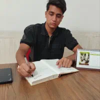 نفس پا.ک