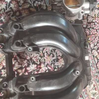 رینگ . منیفولد