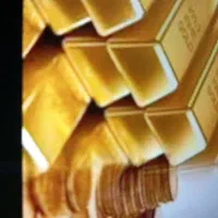 ۱۵۵۰ میلیون تومان هدیه برنامه میلی باکد ایرانسل