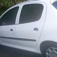 206مدل99بیرنگ