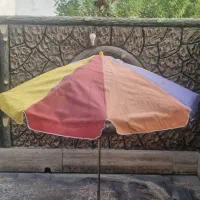 تابلو LED و سایه بانی میوه فروشی|فروشگاه و مغازه|بندرعباس, |دیوار