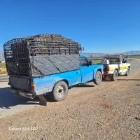 امداد،یدک کش،جرثقیل خودروبر،مکانیک سیارفیروزآباد|خدمات حمل و نقل|فیروزآباد (فارس), |دیوار