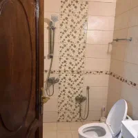 اجاره پارت تایم .روزانه.در اتریش و المپیک|اجارهٔ کوتاه‌مدت آپارتمان و سوئیت|تهران, گلستان (شهرک راه آهن)|دیوار