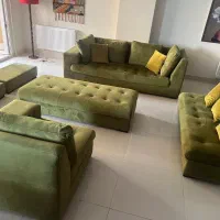 فروش مبل فوری