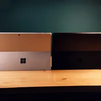 Microsoft Surface Pro 7 Plus|رایانه همراه|مشهد, ارشاد|دیوار