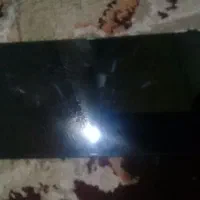 گوشی a51