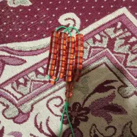 تسبیح سندلوس کسمه