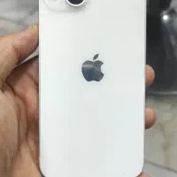 گوشی آیفون 13