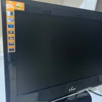 مانیتورViera