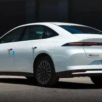 حواله n6