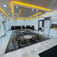 اجاره ویلا آب گرم دزفول|اجارهٔ کوتاه‌مدت ویلا و باغ|اهواز, زیتون کارمندی|دیوار