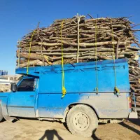 خرید و فروش چوب ضایات وخانه