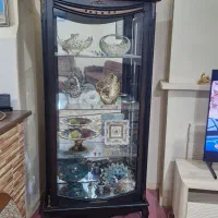 بوفه|بوفه، ویترین، کنسول|آبادان, |دیوار