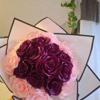 گل روبانی زیر قیمت بازار|حراج|شیراز, شهرک والفجر|دیوار