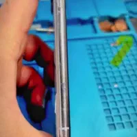 گوشی|موبایل|شیراز, فرگاز|دیوار