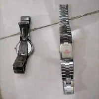 ساعت مچی رادو وفیترون