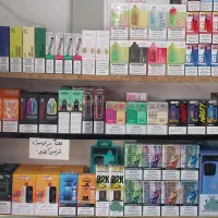 پاد های یک بارمصرف با قیمت های مناسب