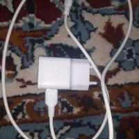 کلگی فست شارژروسیم شارژر