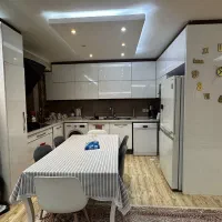 واحد آپارتمان ۷۵ متری واقع در مجتمع زیبای کوشک|فروش آپارتمان|تهران, تهرانویلا|دیوار