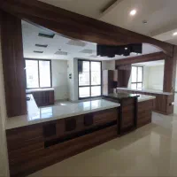 اجاره-واحد-بسیار-تمیز-220-متری-فلسطین-20-قدس-17