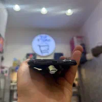 iphone x 256|موبایل|تهران, صادقیه|دیوار